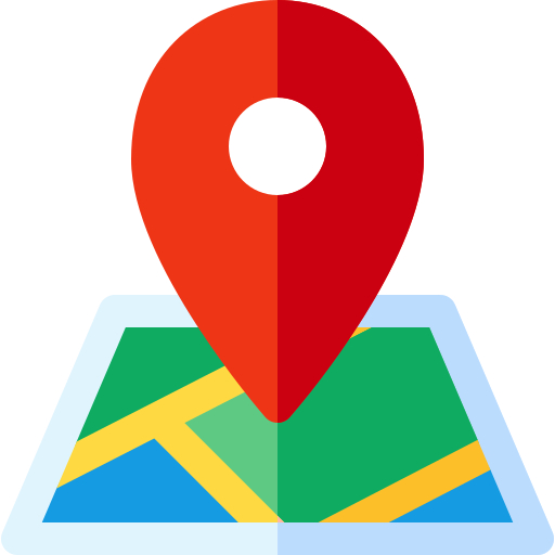 Localisation