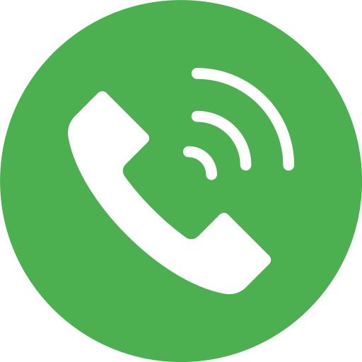 Téléphone