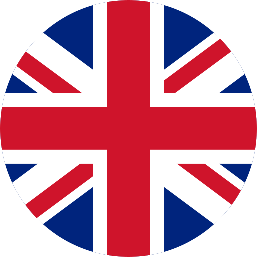 GB